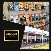 🔥AQUA NO LAVA RÁPIDO - FARO 🔥Depois de lavar e aspirar o seu carro, deixe-o perfumado com os nossos produtos AQUA 🙂👉 Visite LAVA RÁPIDO - FARO (junto ao aeroporto) https://www.aromaquaiberica.com/pt/module/wkstorelocator/storedetails?id_store=7👉 Revenda e torne-se loja AQUA: https://www.aromaquaiberica.com/pt/content/1-tornarlojaqua(apenas para empresas ou profissionais independentes)#carlove #fragranceaddict #luxuryfragrances #airfresheners #fragranceaddiction #carcare #fragrances #homefragrance #fragrancelover