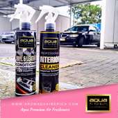 Depois de lavar o seu carro 🧼 🚘 experimente os nossos produtos AQUA PROFISSIONAL 300ml para deixar o seu carro limpo e perfumado✨🚘👉Descubra em : https://www.aromaquaiberica.com/pt/77-aqua-professional-300ml👉Aderentes Lojas AQUA: https://www.aromaquaiberica.com/pt/module/wkstorelocator/storedetails?stores=1🛒🌎 https://etpos.shop/acorcarshop👉 Torne-se loja AQUA: https://www.aromaquaiberica.com/pt/content/1-tornarlojaqua(apenas para Empresas e profissionais independentes)#carlove #fragranceaddict #luxuryfragrances #airfresheners #fragranceaddiction #carcare #fragrances #homefragrance #fragrancelover #carlifestyle #carlovers #aqua #aromaquaiberica #aromaqua #aquadrop #drop