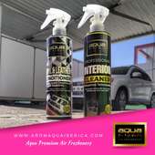 Depois de lavar o seu carro 🧼 🚘 experimente os nossos produtos AQUA PROFISSIONAL 300ml para deixar o seu carro limpo e perfumado✨🚘👉Descubra em : https://www.aromaquaiberica.com/pt/77-aqua-professional-300ml👉Saiba onde estamos: https://www.aromaquaiberica.com/pt/module/wkstorelocator/storedetails?stores=1👉 Torne-se loja AQUA: https://www.aromaquaiberica.com/pt/content/1-tornarlojaqua(apenas para Empresas e profissionais independentes) #carlove #fragranceaddict #luxuryfragrances #airfresheners #fragranceaddiction #carcare #fragrances #homefragrance #fragrancelover #carlifestyle #carlovers #aqua #aromaquaiberica #aromaqua #aquadrop #drop